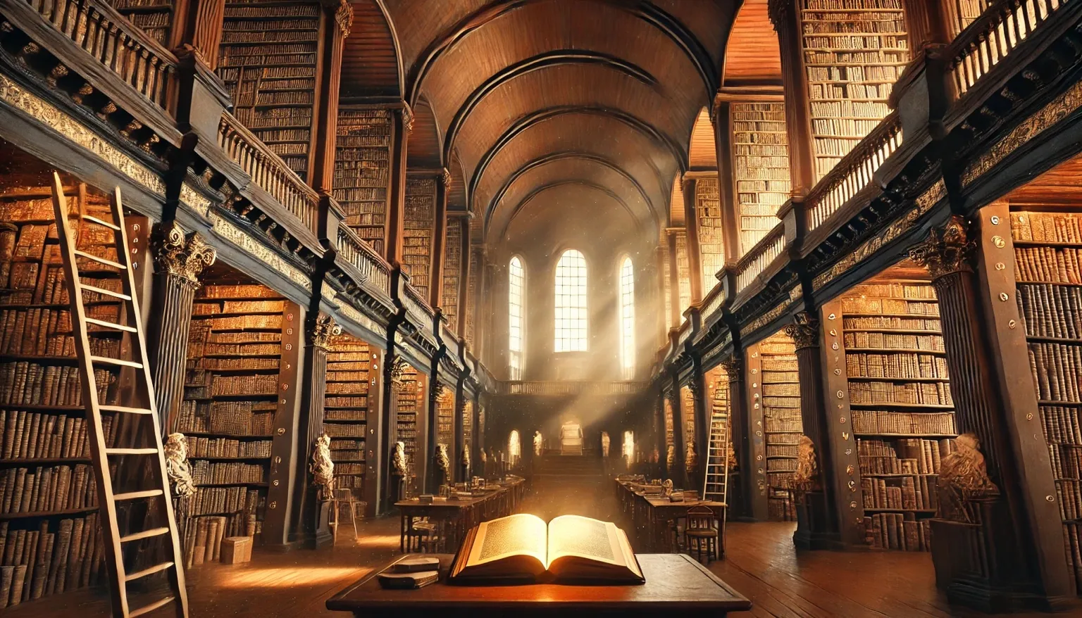 Skills – immagine di copertina