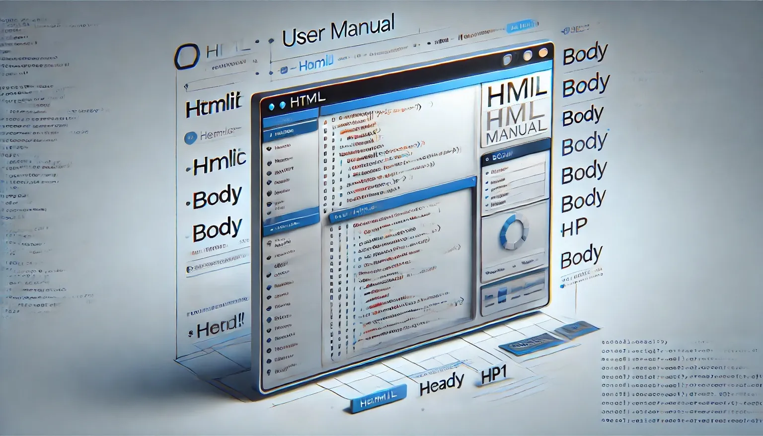Negozio di abbigliamento con espositori e strumenti per personalizzazioni